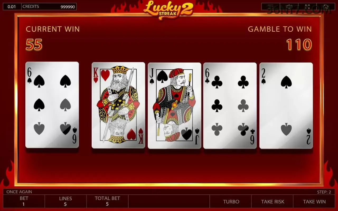 Slots 36n - Sweet Bonanza e caça-níqueis populares