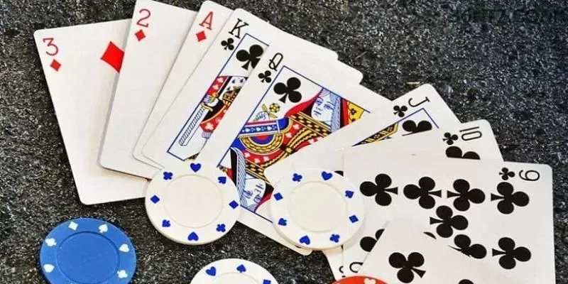 Slots com prêmios 36n